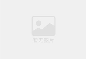鱼头佐料